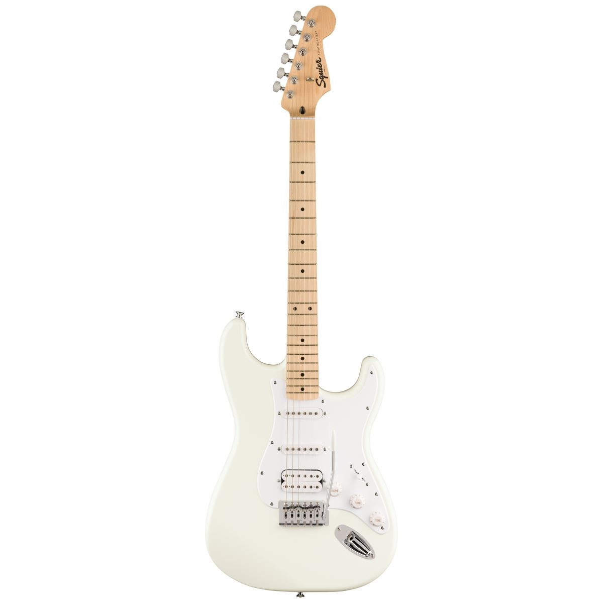 guitar-dien-squier-sonic-strat-hss-white